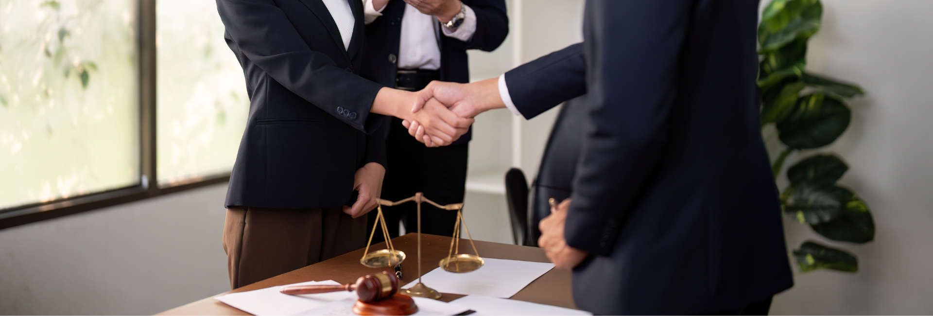 Legal Identity Identifier